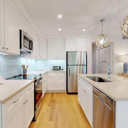299 Turnberry Village